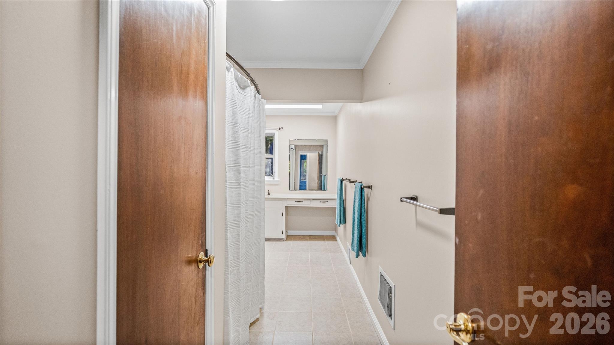 41 Elm Street Property Photo 14