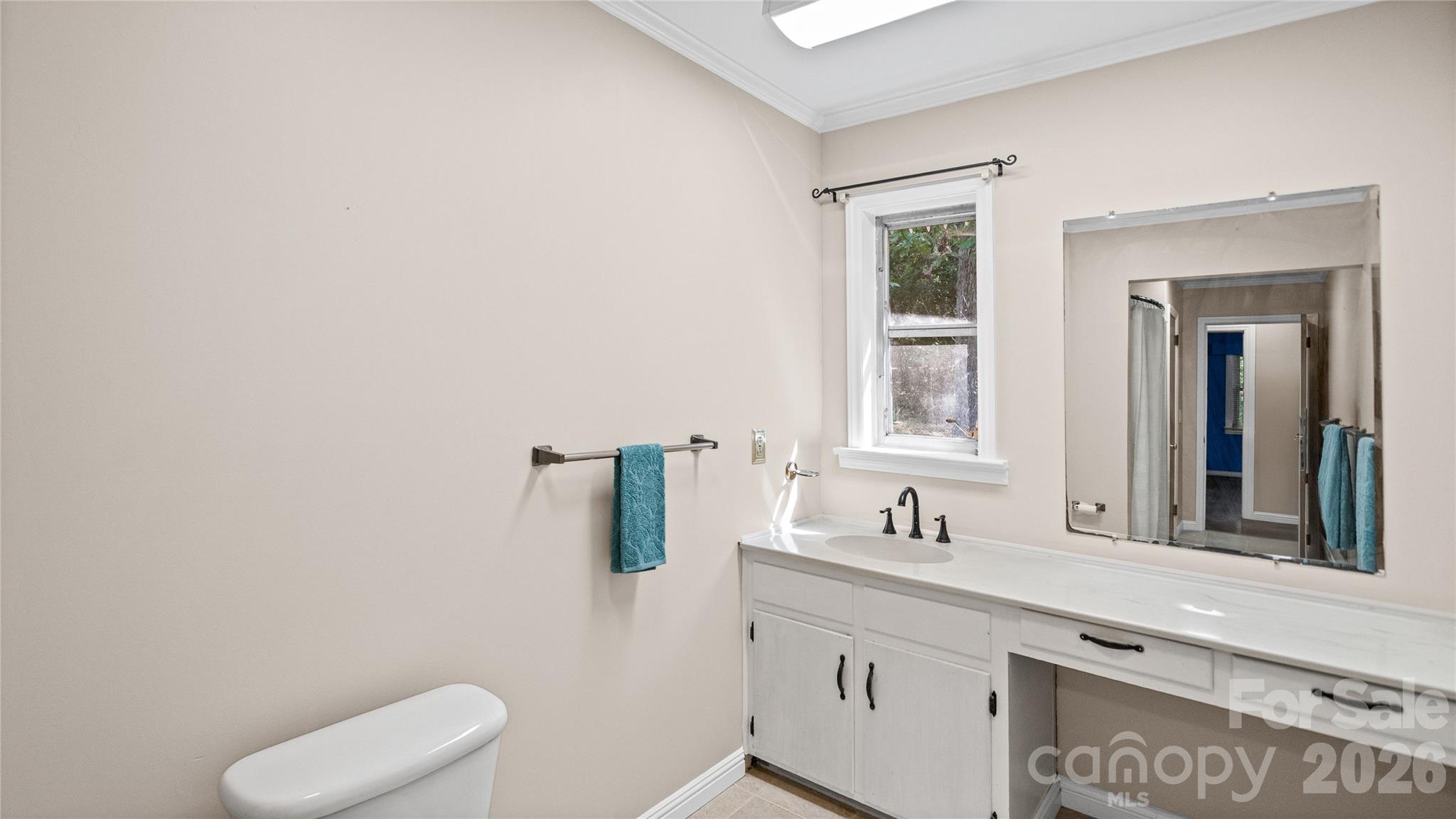 41 Elm Street Property Photo 15