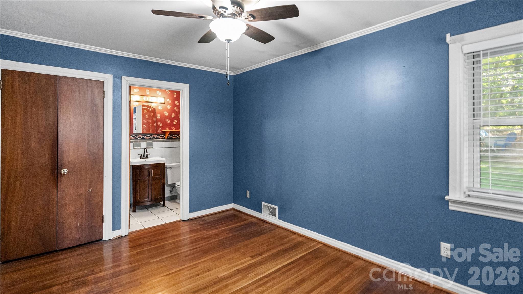 41 Elm Street Property Photo 17