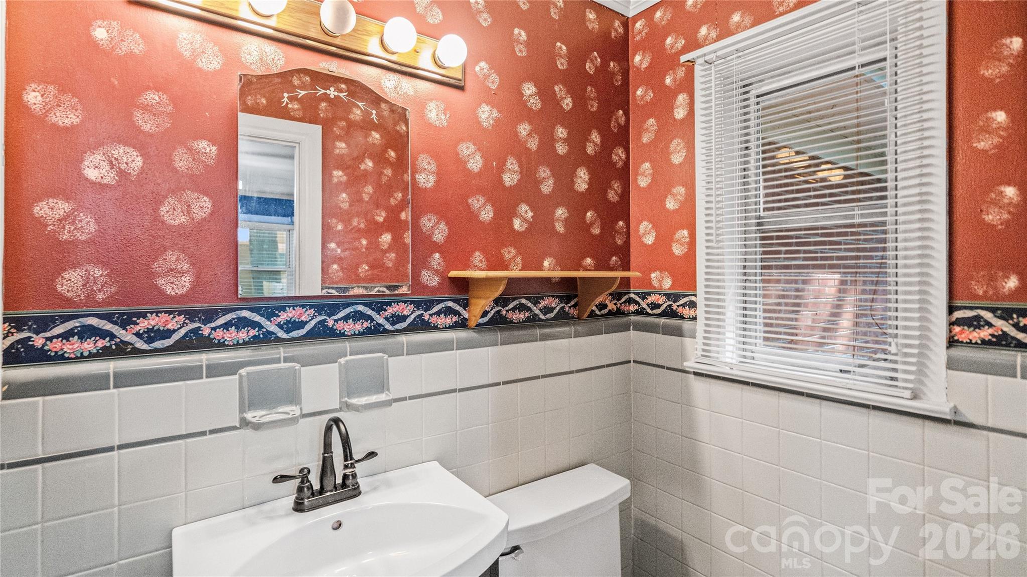 41 Elm Street Property Photo 18