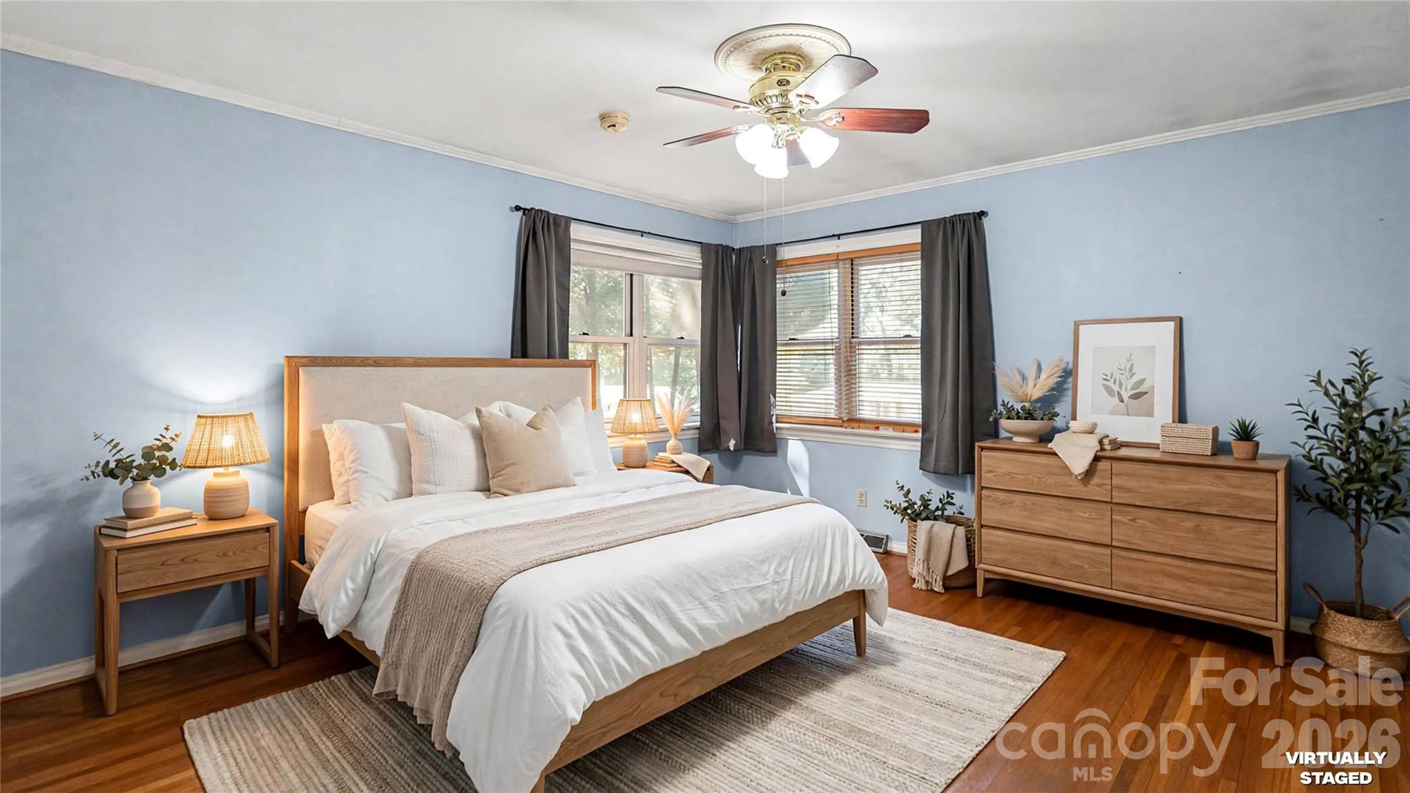 41 Elm Street Property Photo 21