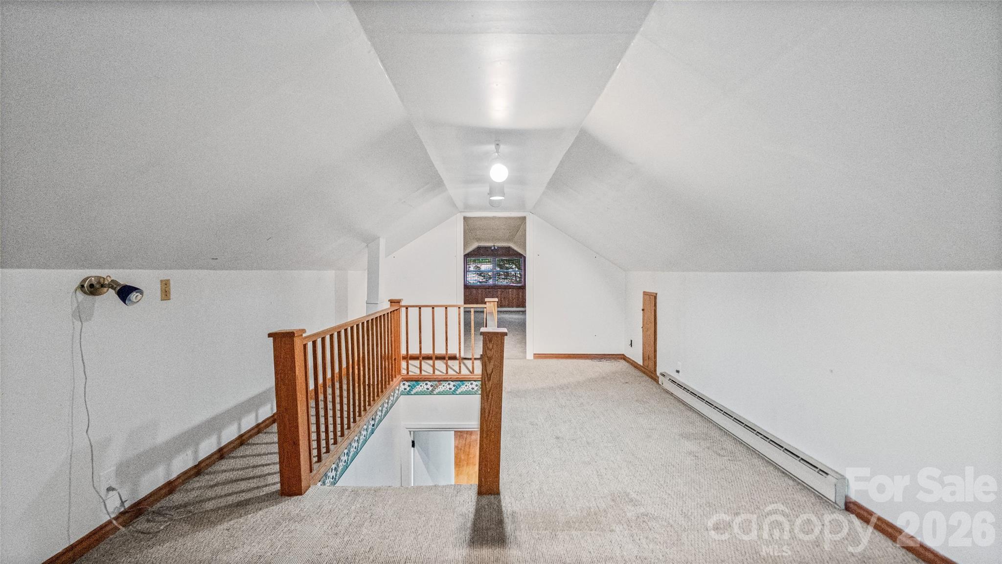 41 Elm Street Property Photo 23
