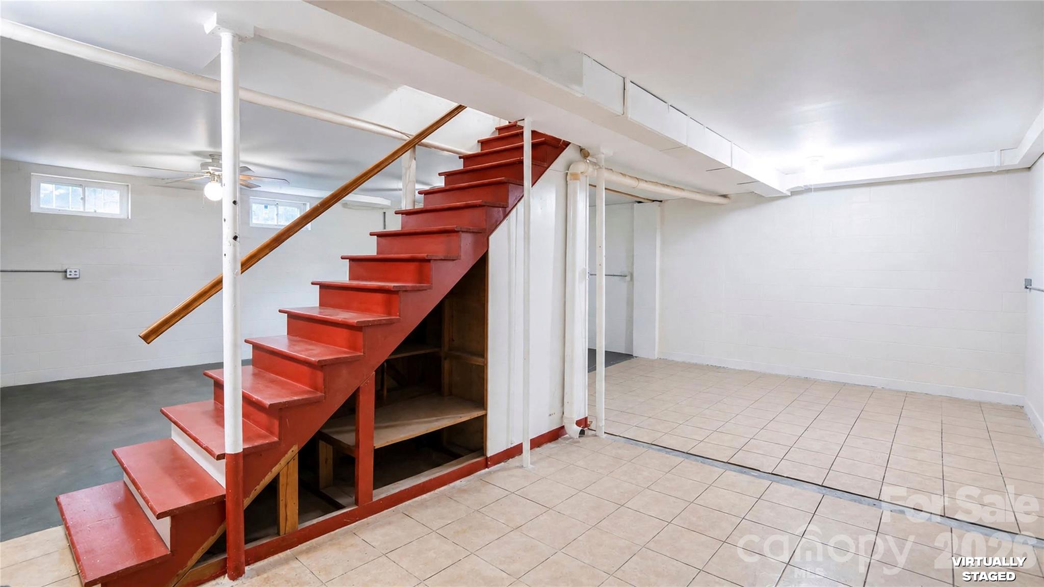 41 Elm Street Property Photo 25