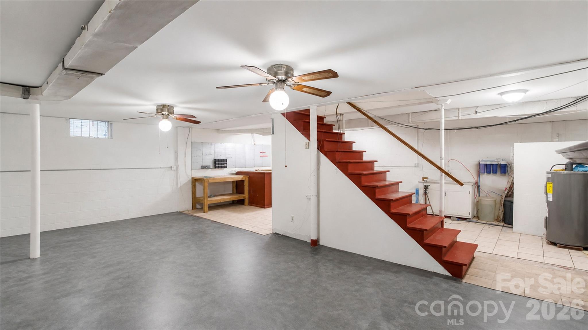 41 Elm Street Property Photo 26