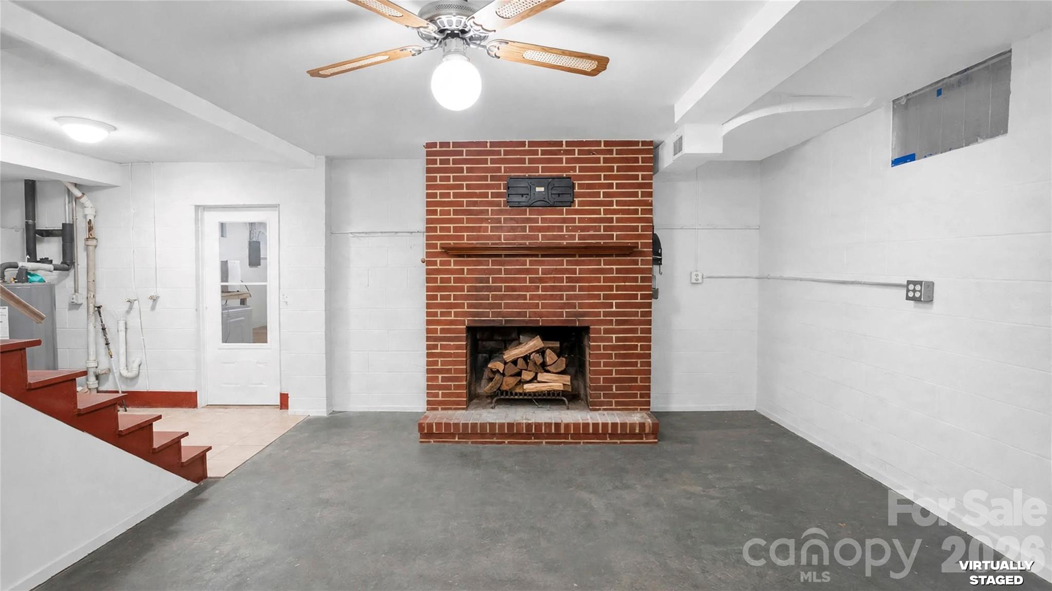 41 Elm Street Property Photo 27