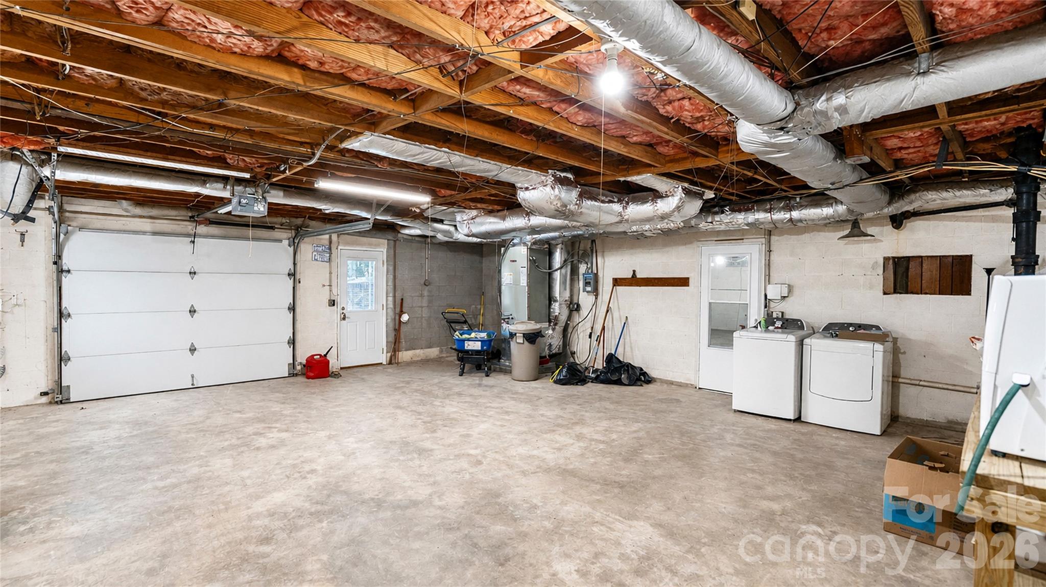 41 Elm Street Property Photo 28