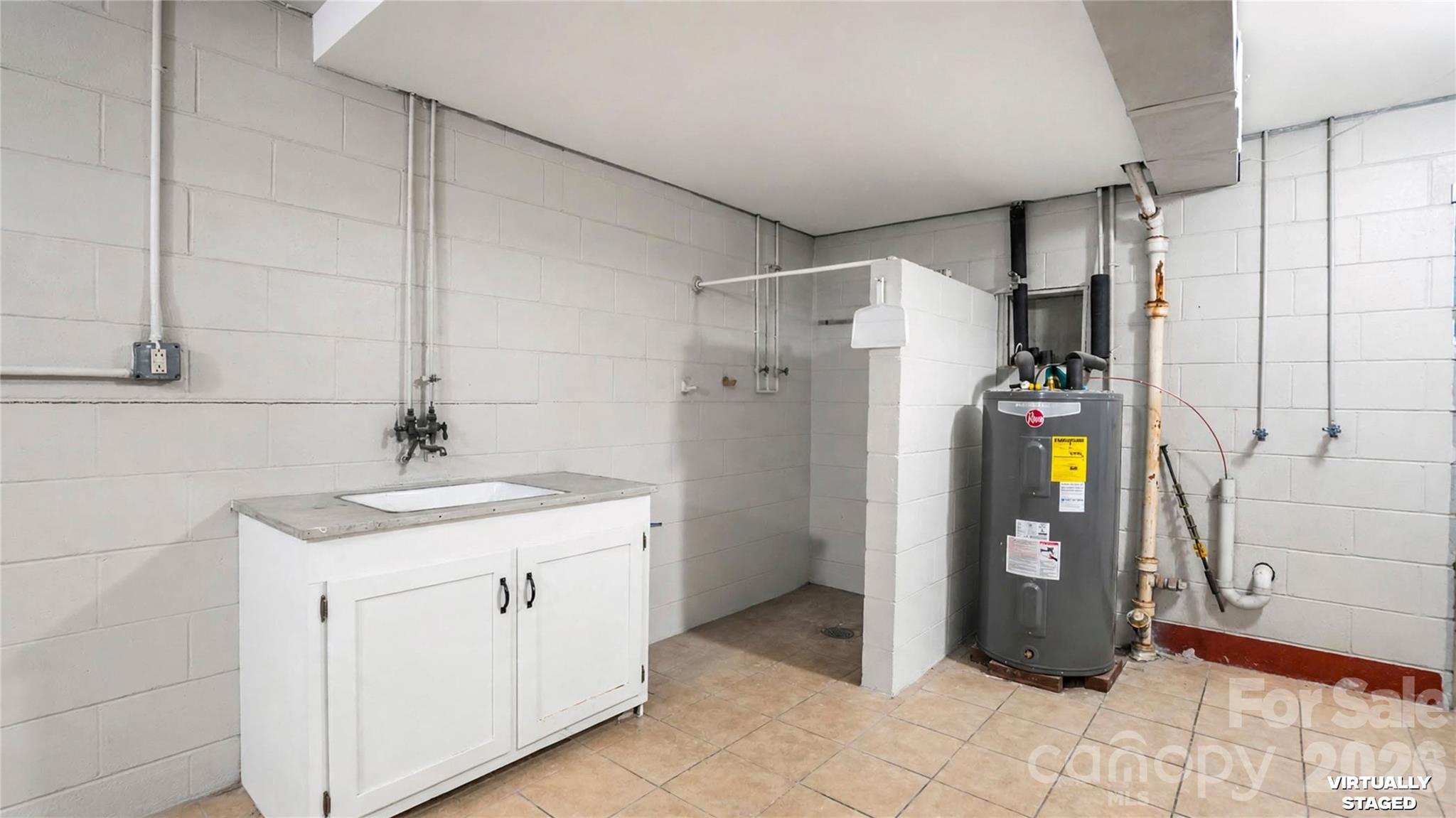 41 Elm Street Property Photo 29