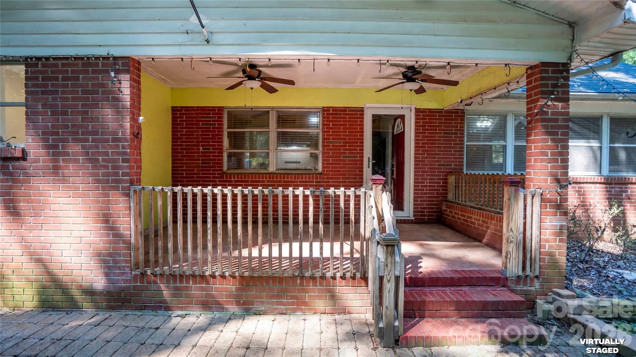 41 Elm Street Property Photo 30