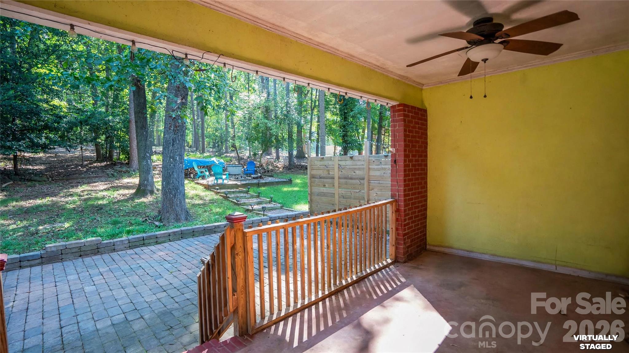 41 Elm Street Property Photo 31