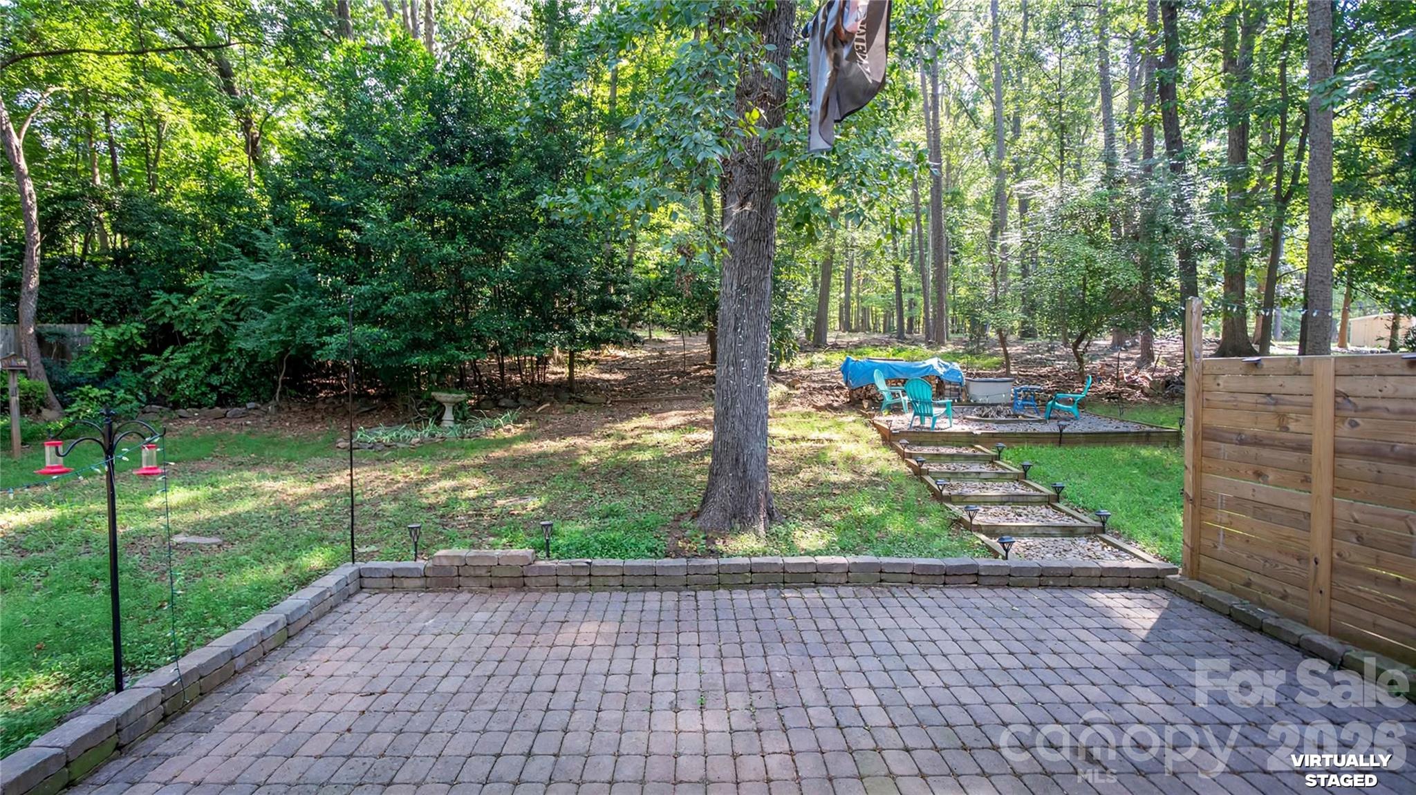 41 Elm Street Property Photo 32