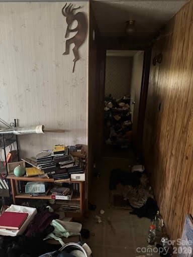 11 E Porter Road Property Photo 14