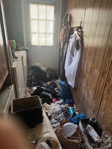 11 E Porter Road Property Photo 18