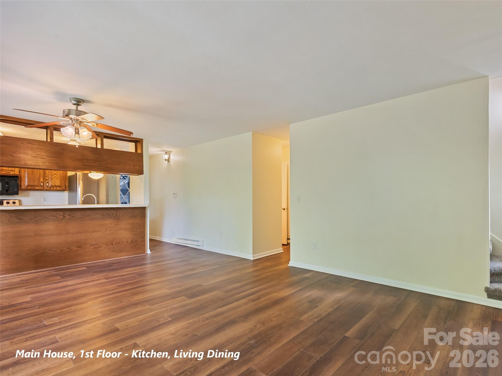 80 Merrie Way Property Photo 5