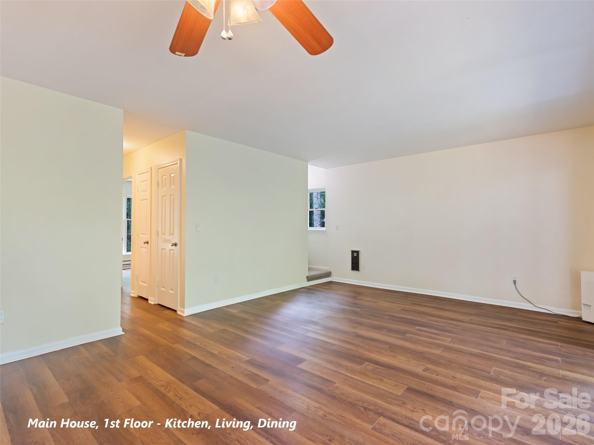 80 Merrie Way Property Photo 6