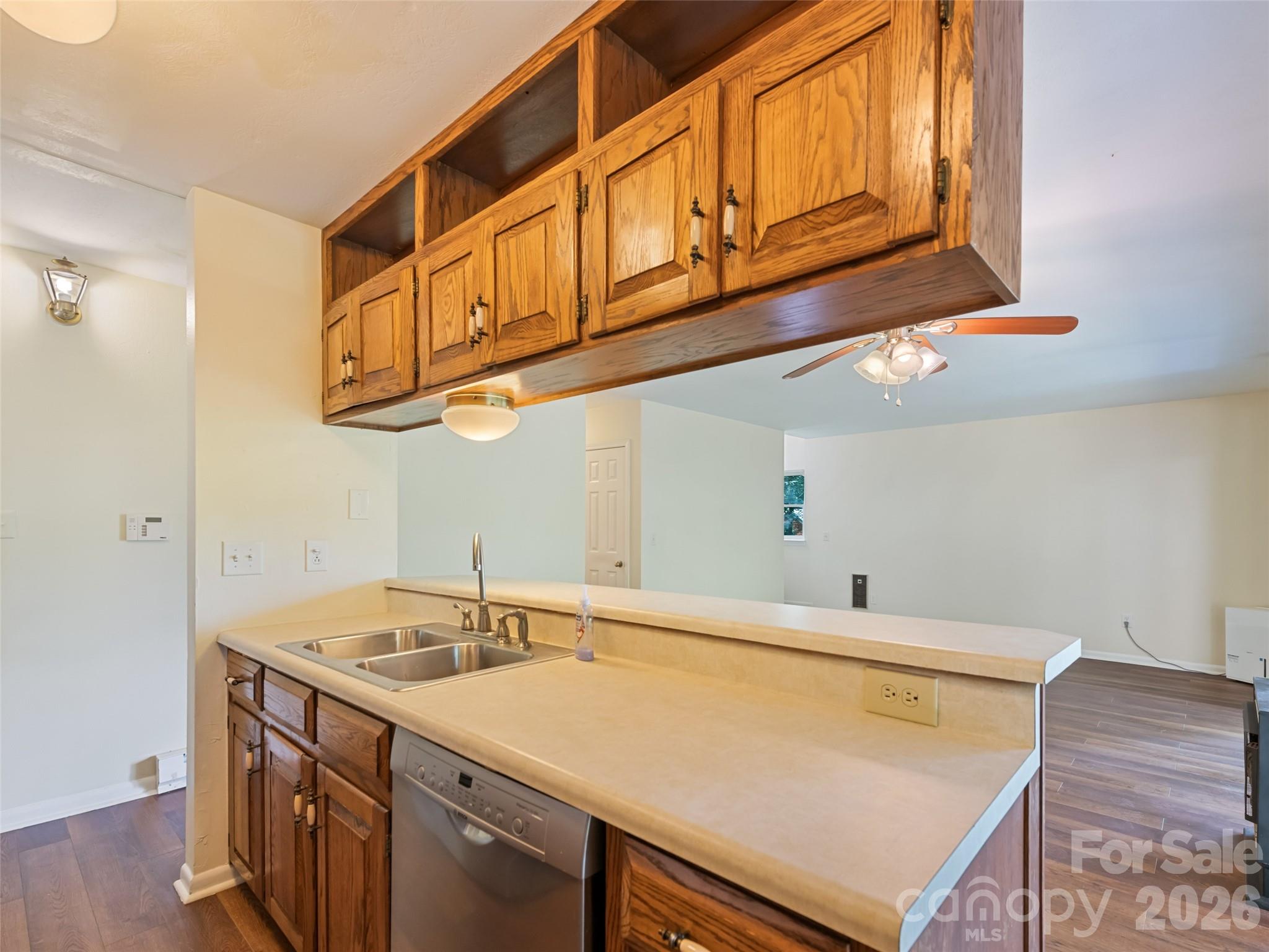 80 Merrie Way Property Photo 8