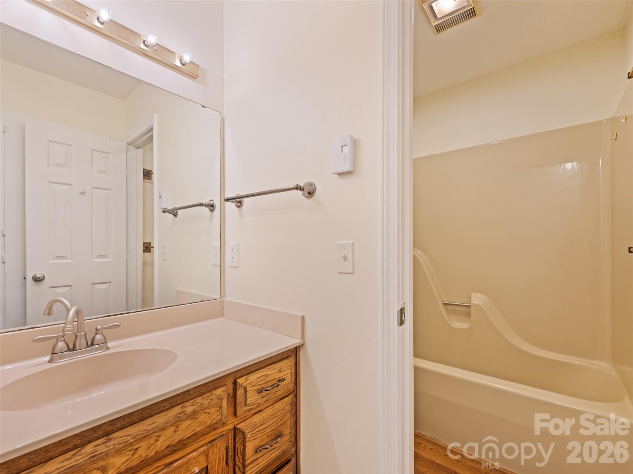 80 Merrie Way Property Photo 10