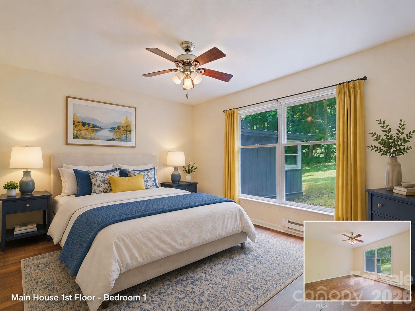 80 Merrie Way Property Photo 11