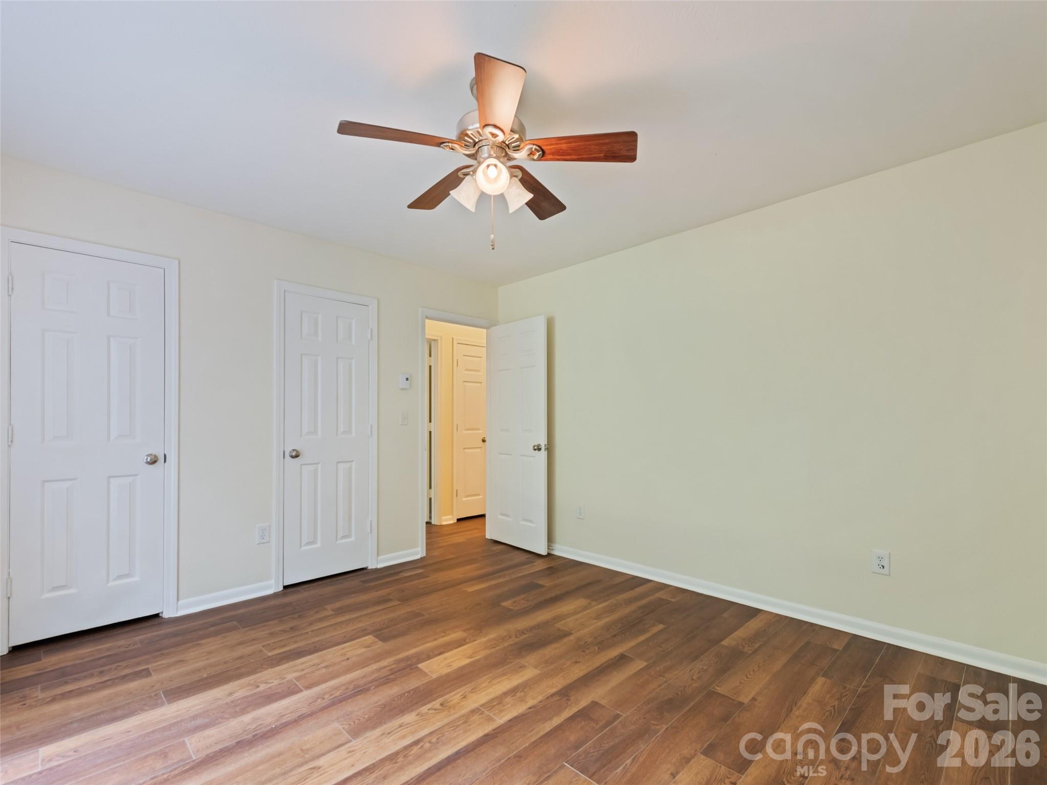 80 Merrie Way Property Photo 12
