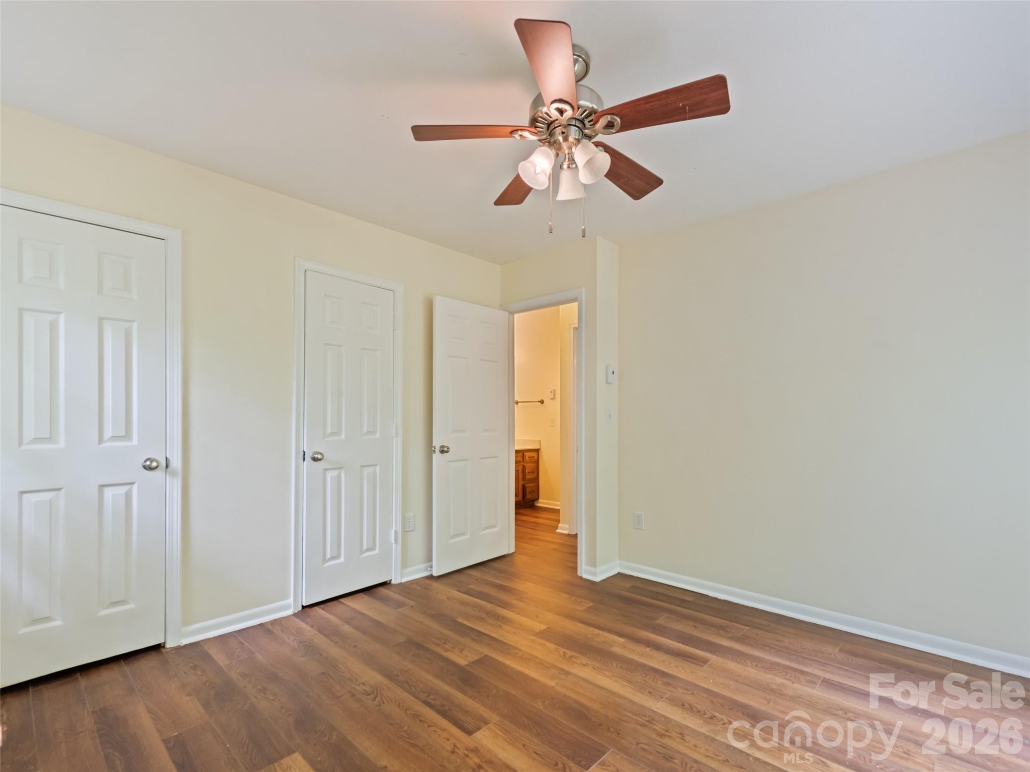 80 Merrie Way Property Photo 14