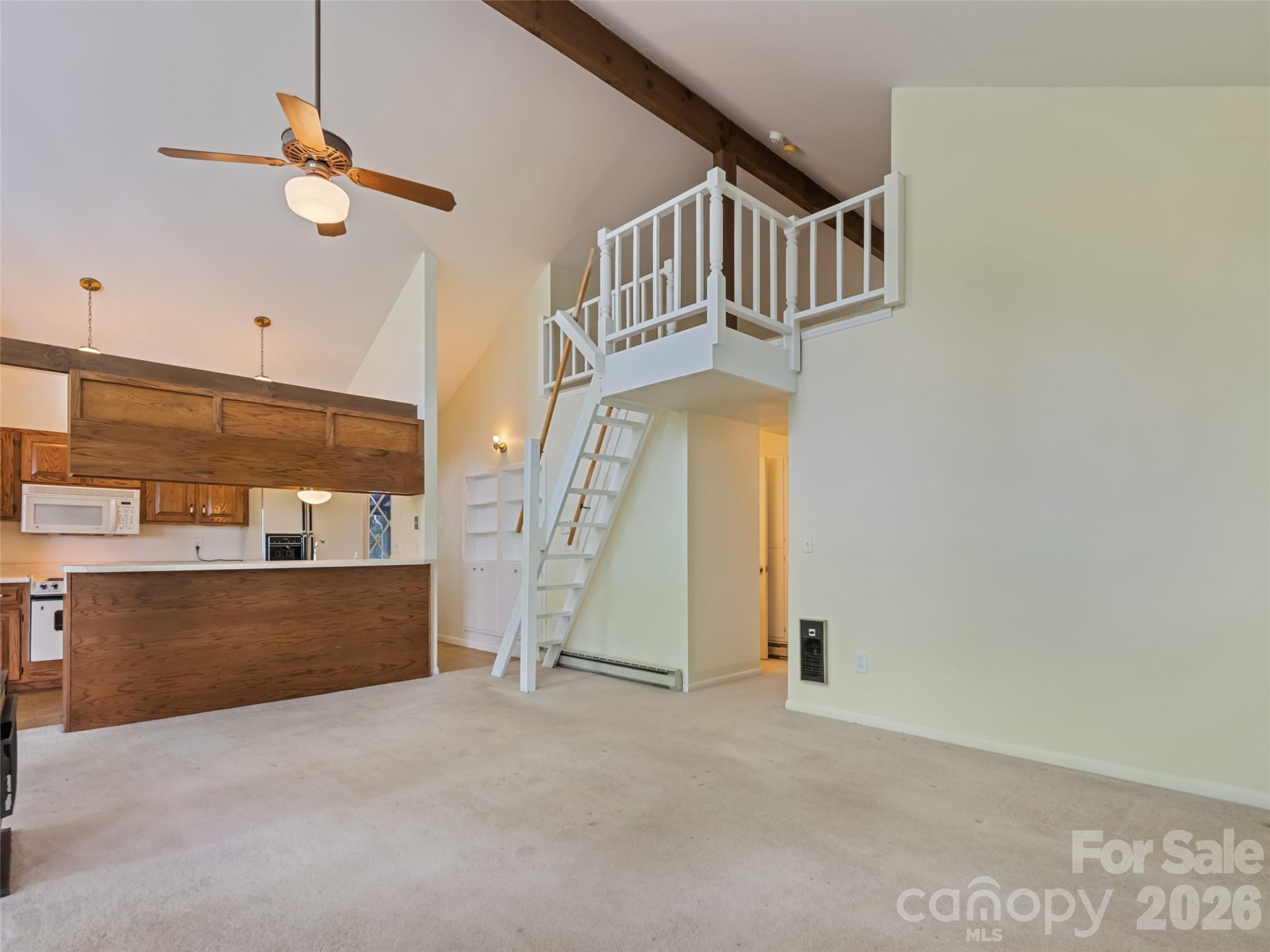 80 Merrie Way Property Photo 16