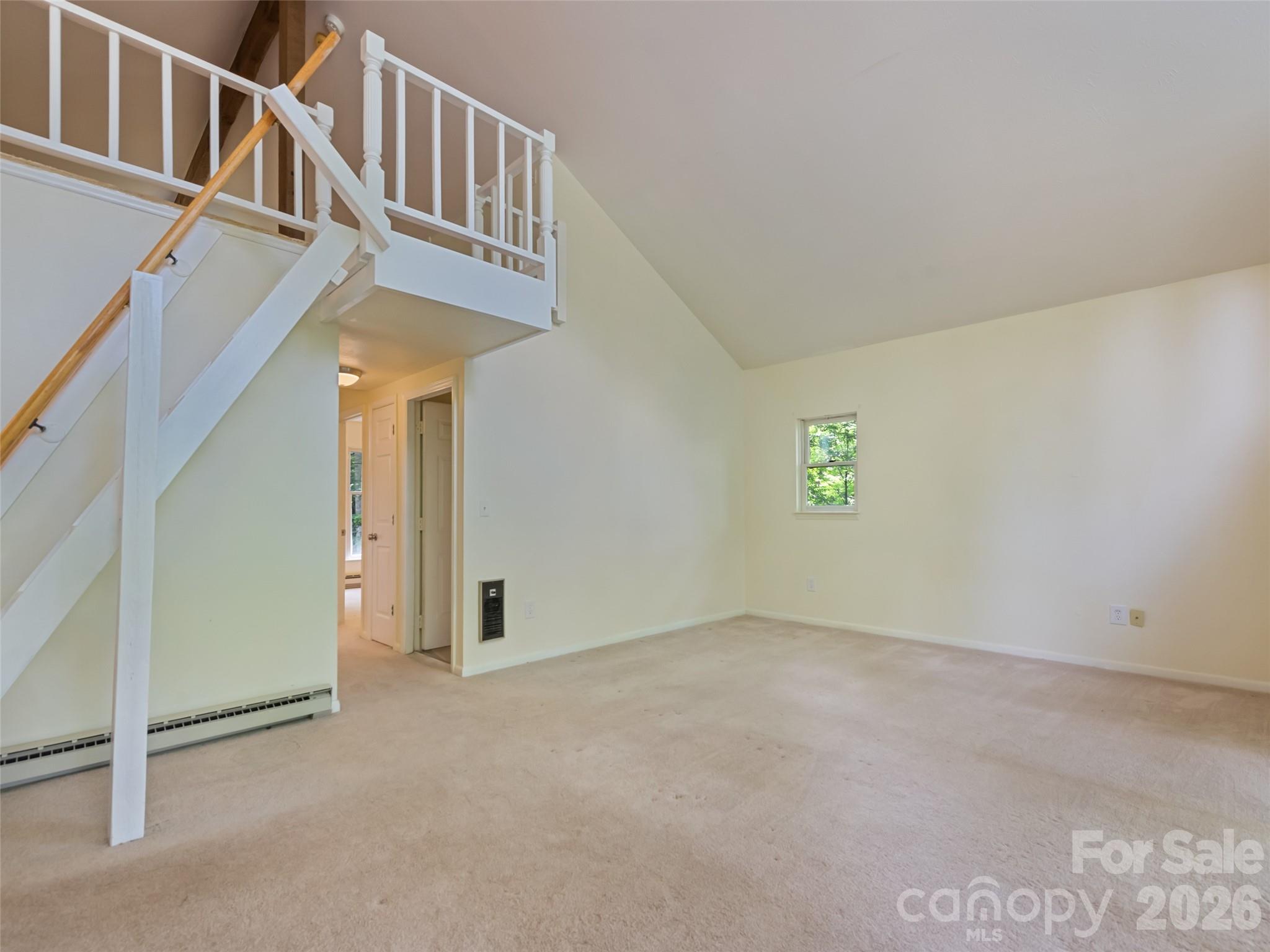 80 Merrie Way Property Photo 17