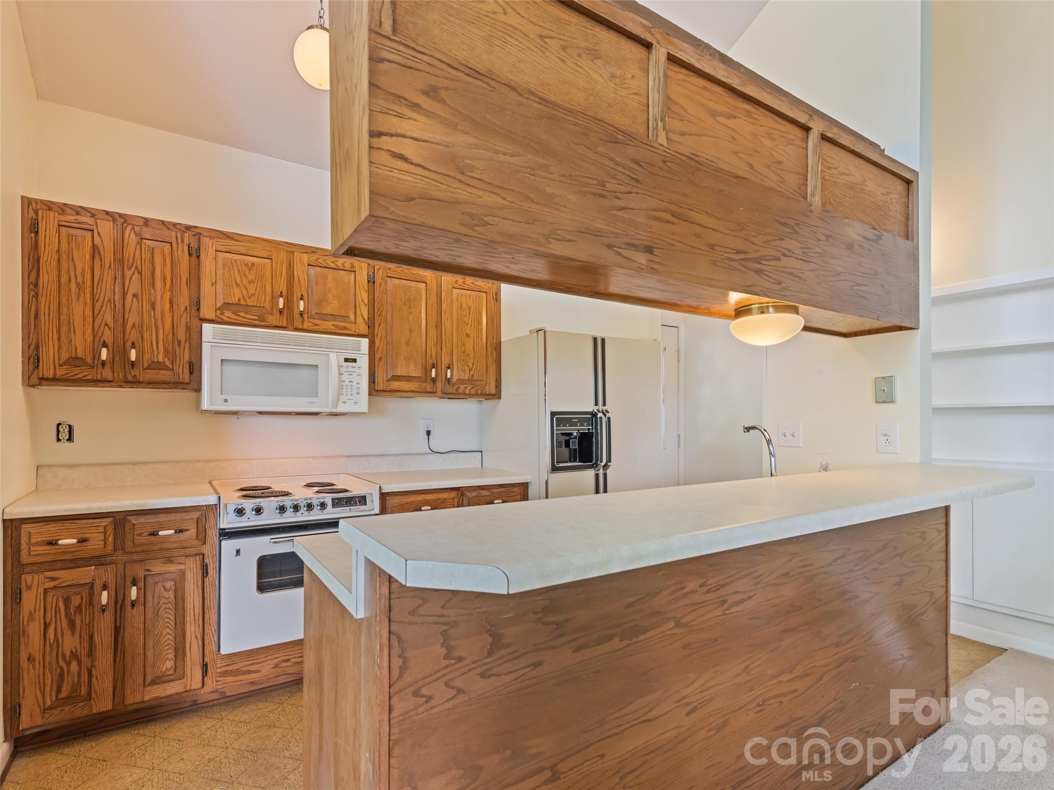 80 Merrie Way Property Photo 18