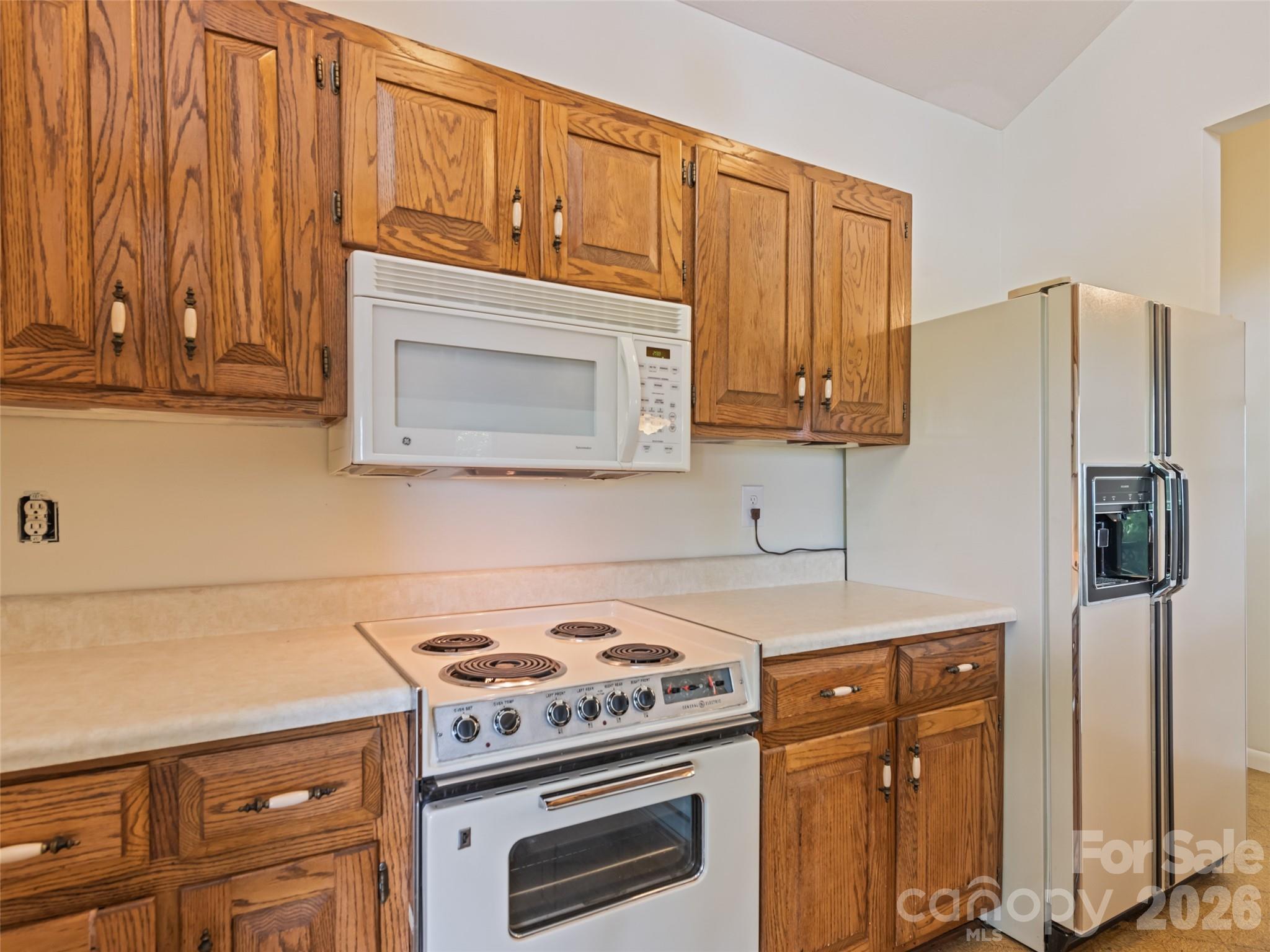 80 Merrie Way Property Photo 19