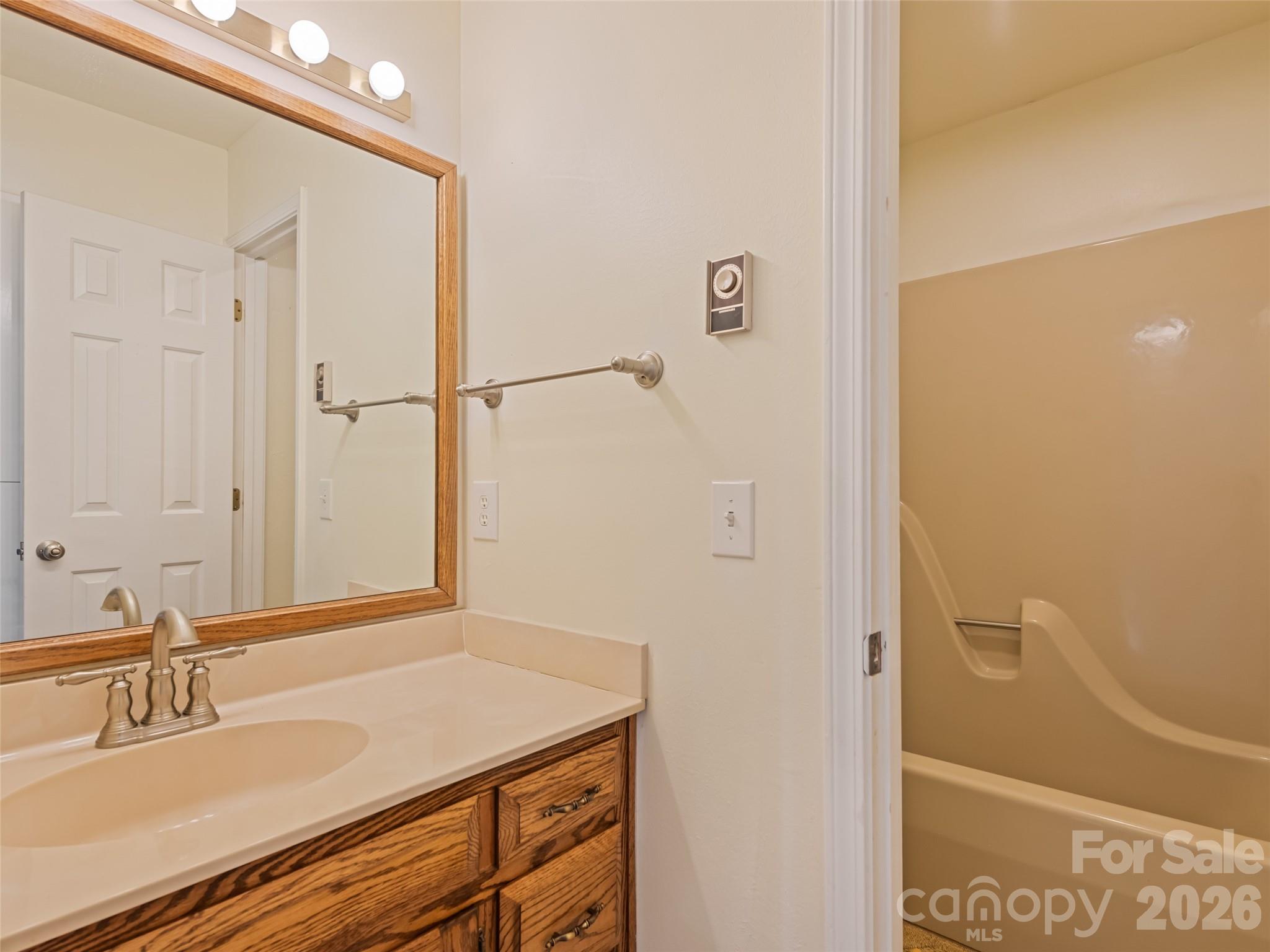 80 Merrie Way Property Photo 22