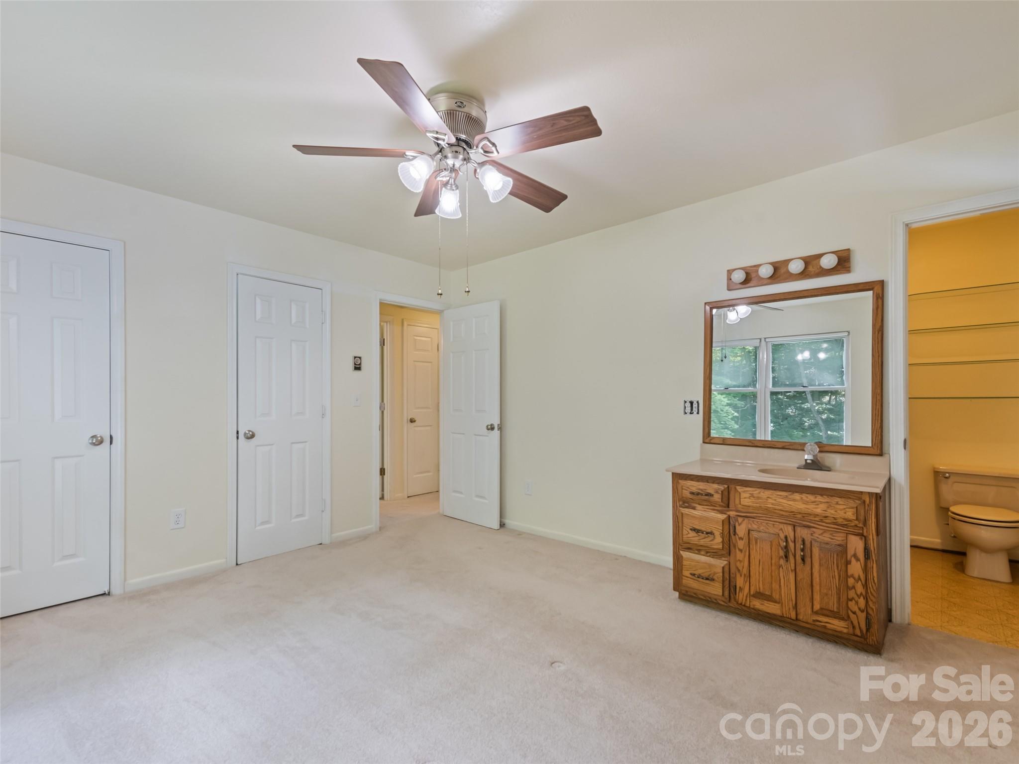 80 Merrie Way Property Photo 24