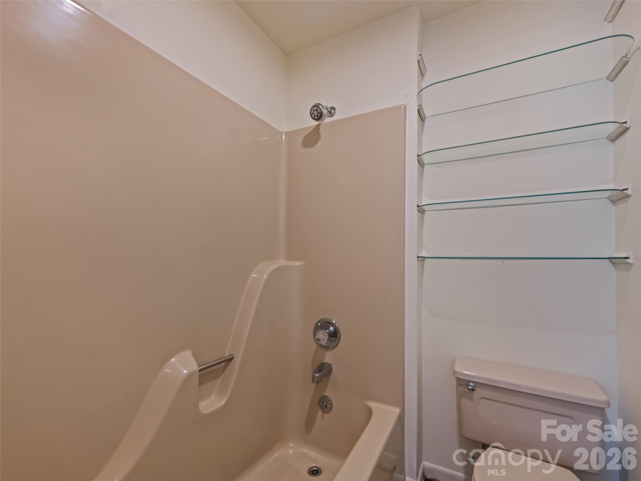 80 Merrie Way Property Photo 25
