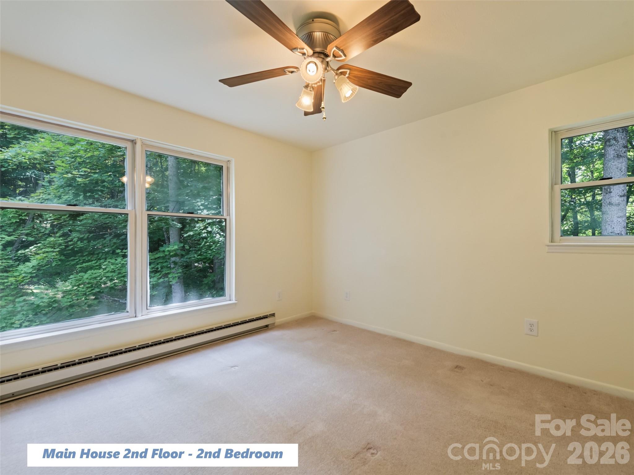 80 Merrie Way Property Photo 26