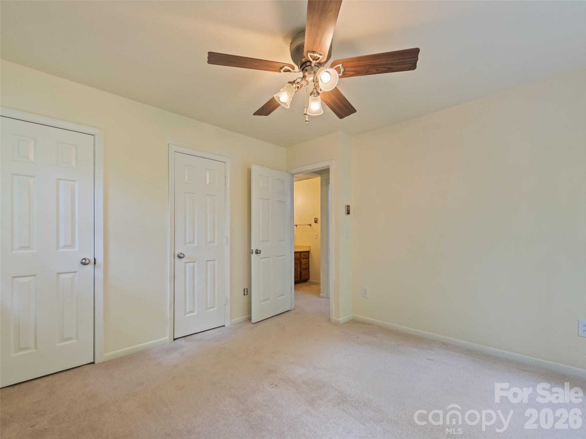 80 Merrie Way Property Photo 27