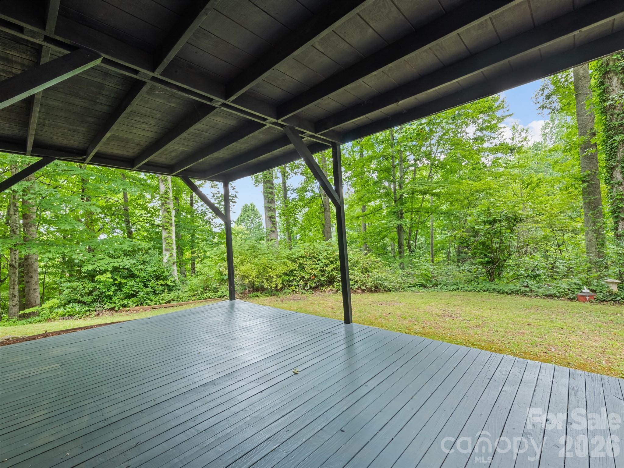 80 Merrie Way Property Photo 30