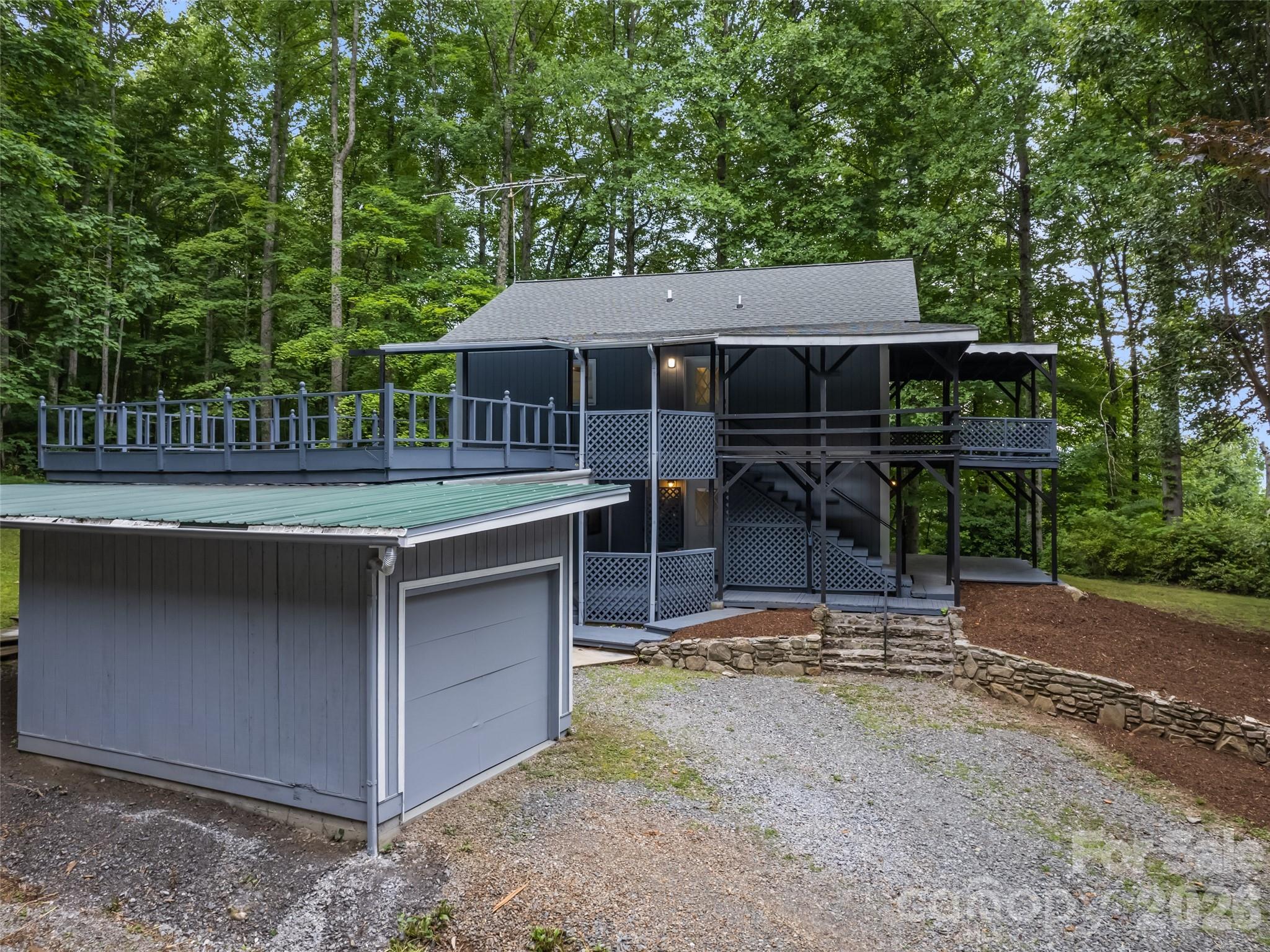 80 Merrie Way Property Photo 31