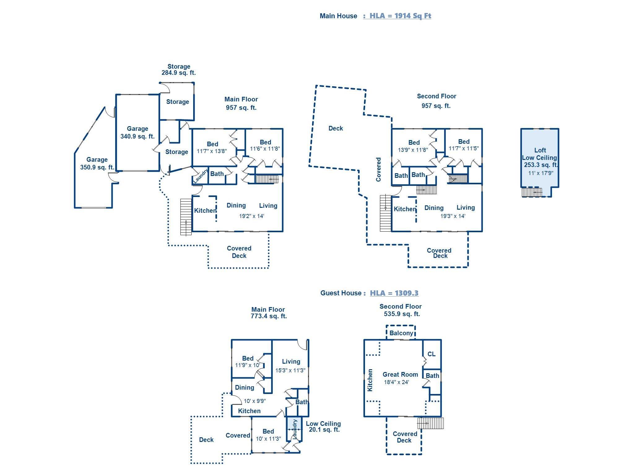 80 Merrie Way Property Photo 34