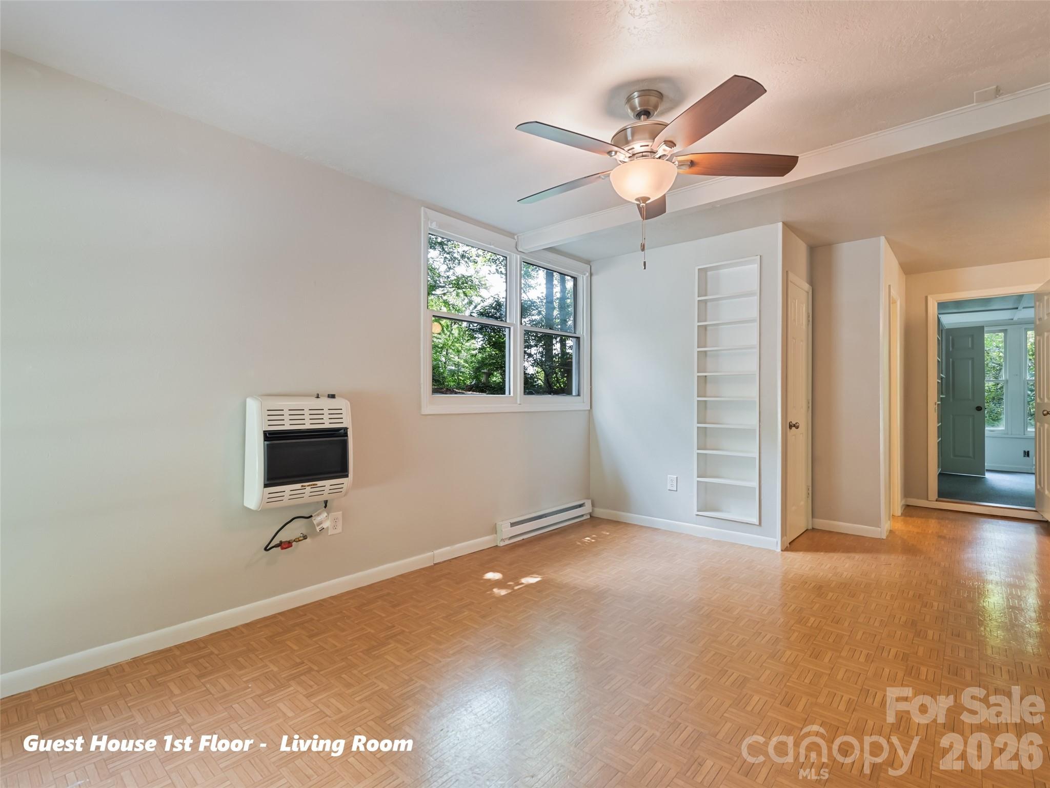 80 Merrie Way Property Photo 38