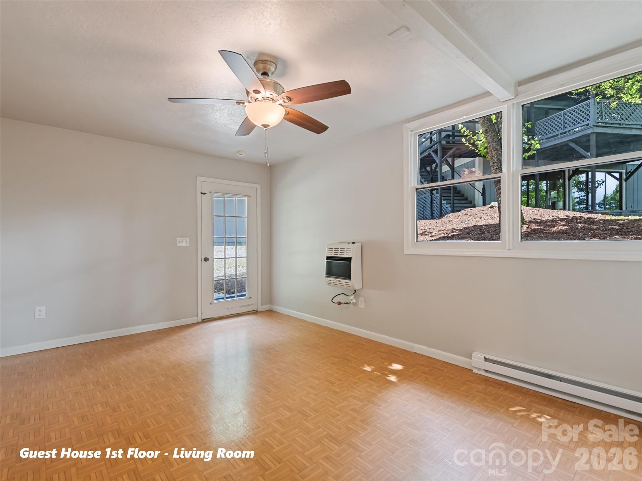 80 Merrie Way Property Photo 39