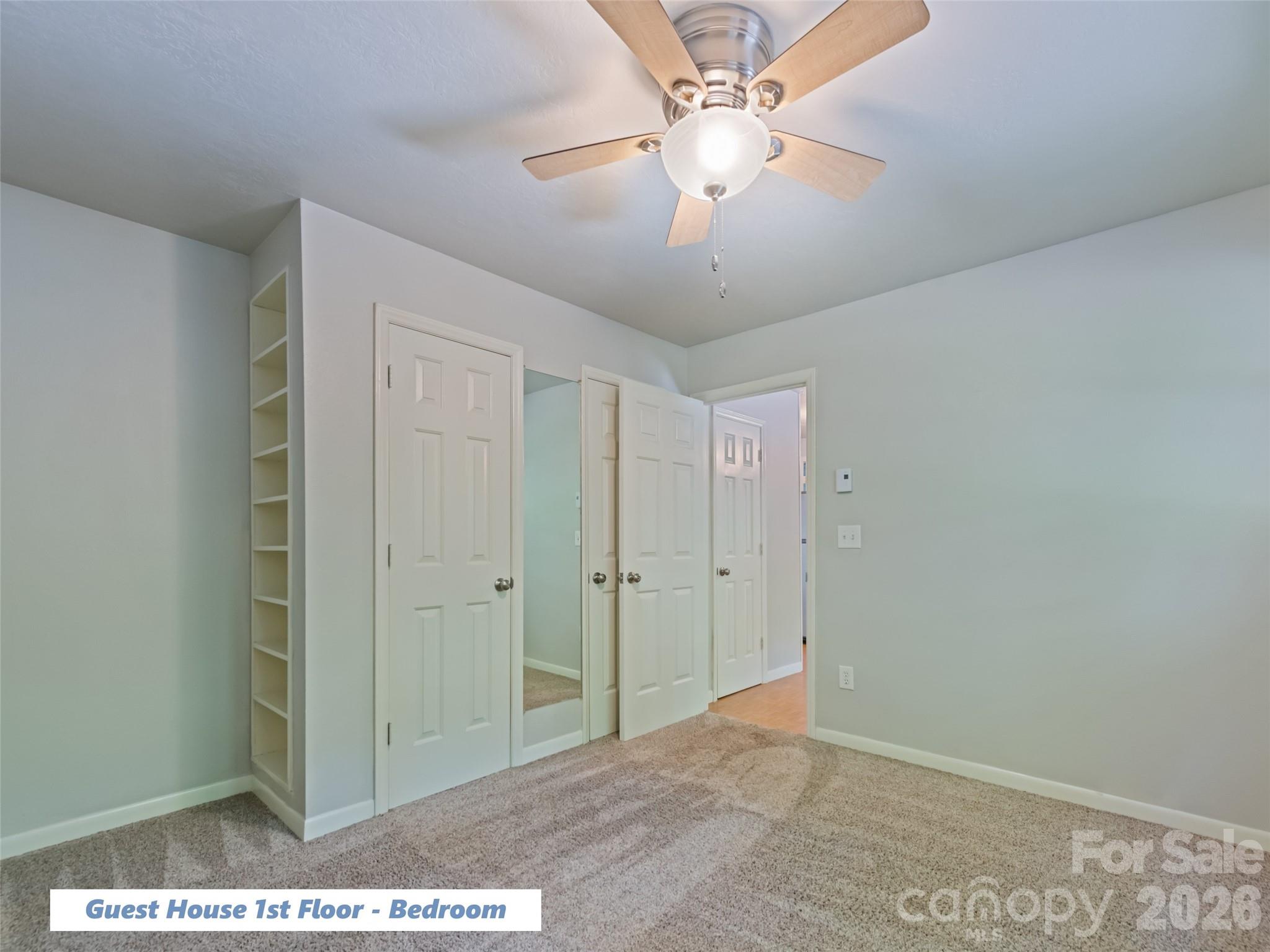 80 Merrie Way Property Photo 43