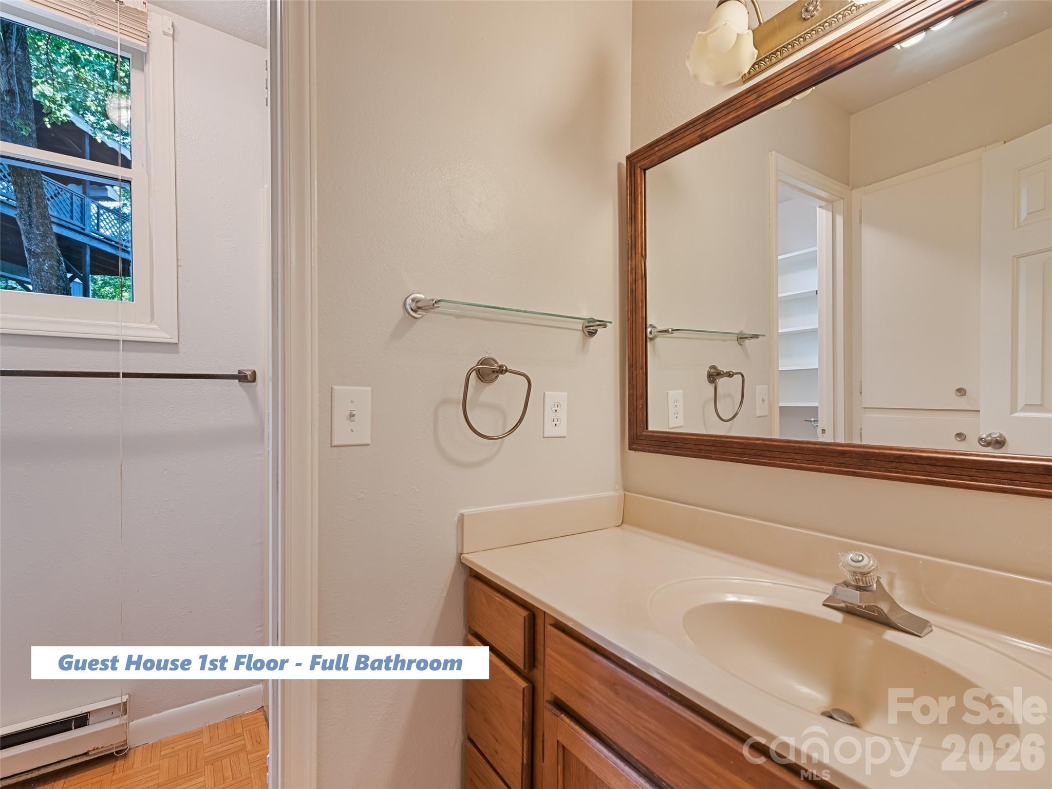 80 Merrie Way Property Photo 44