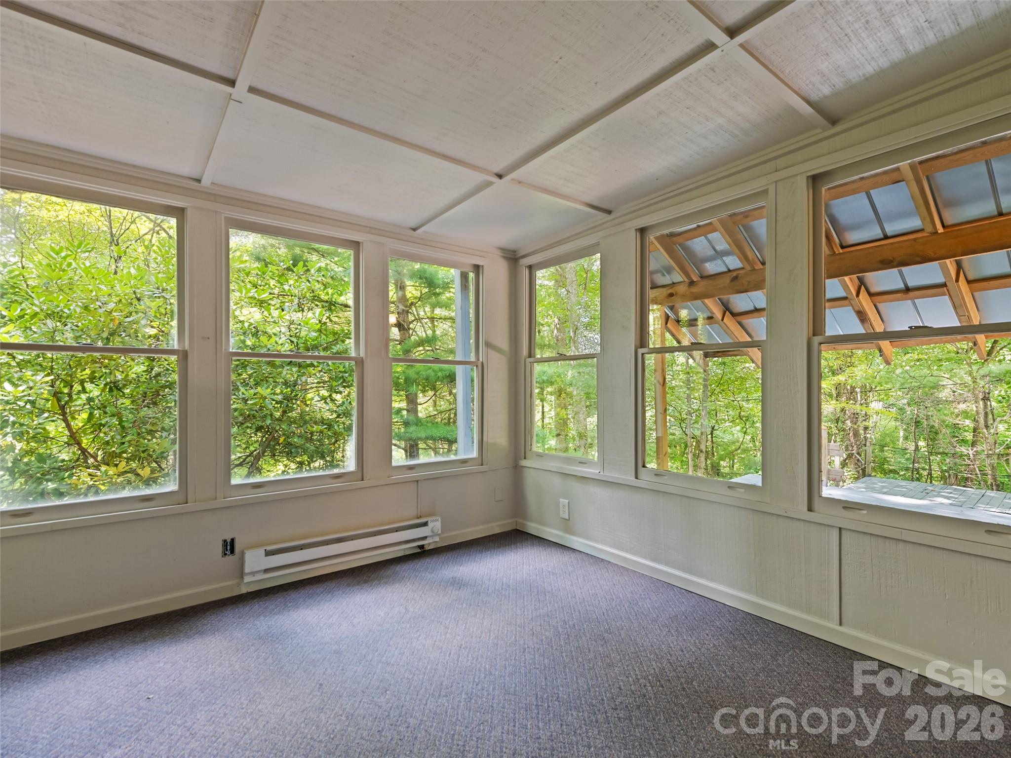 80 Merrie Way Property Photo 45
