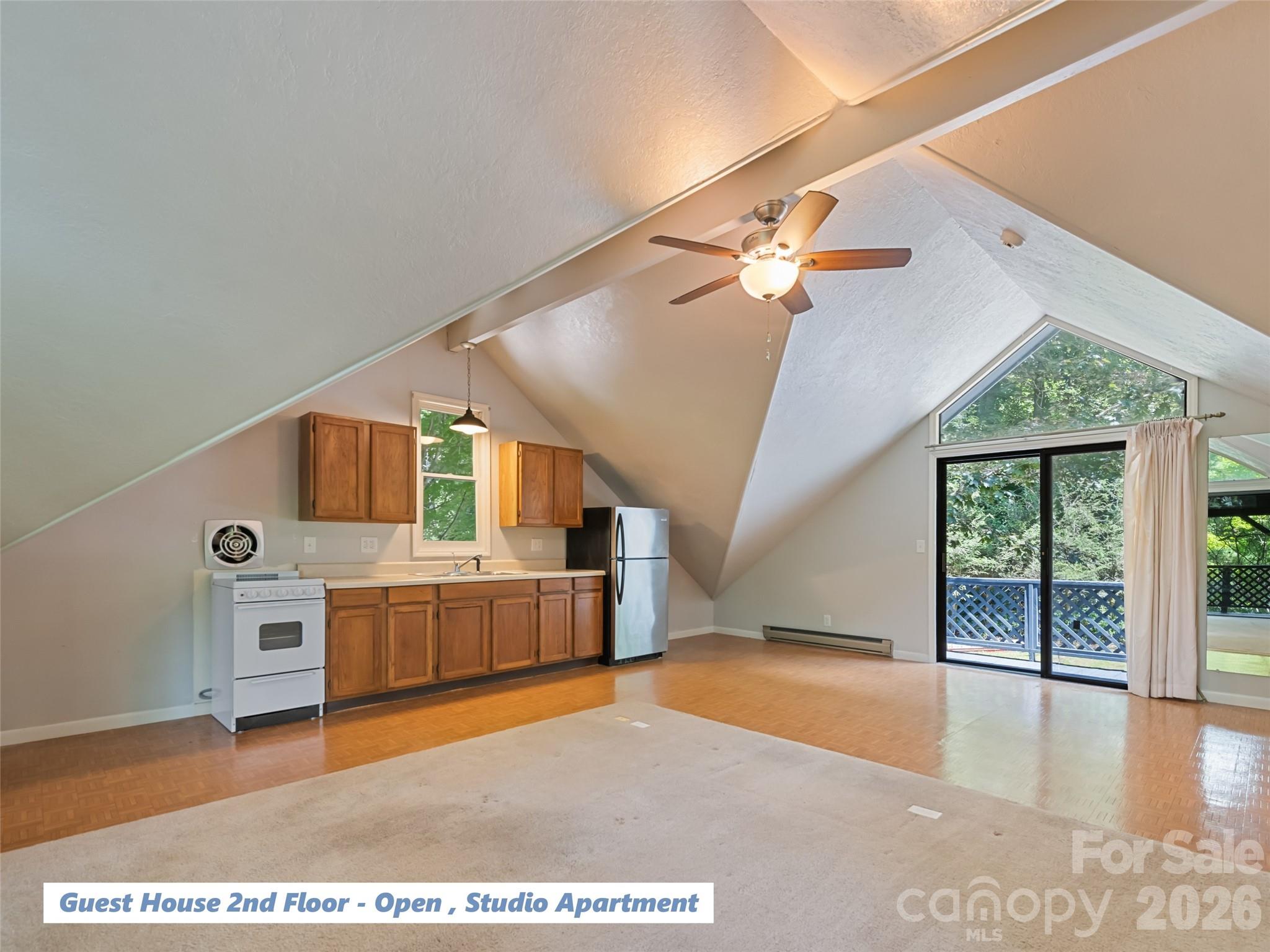 80 Merrie Way Property Photo 47