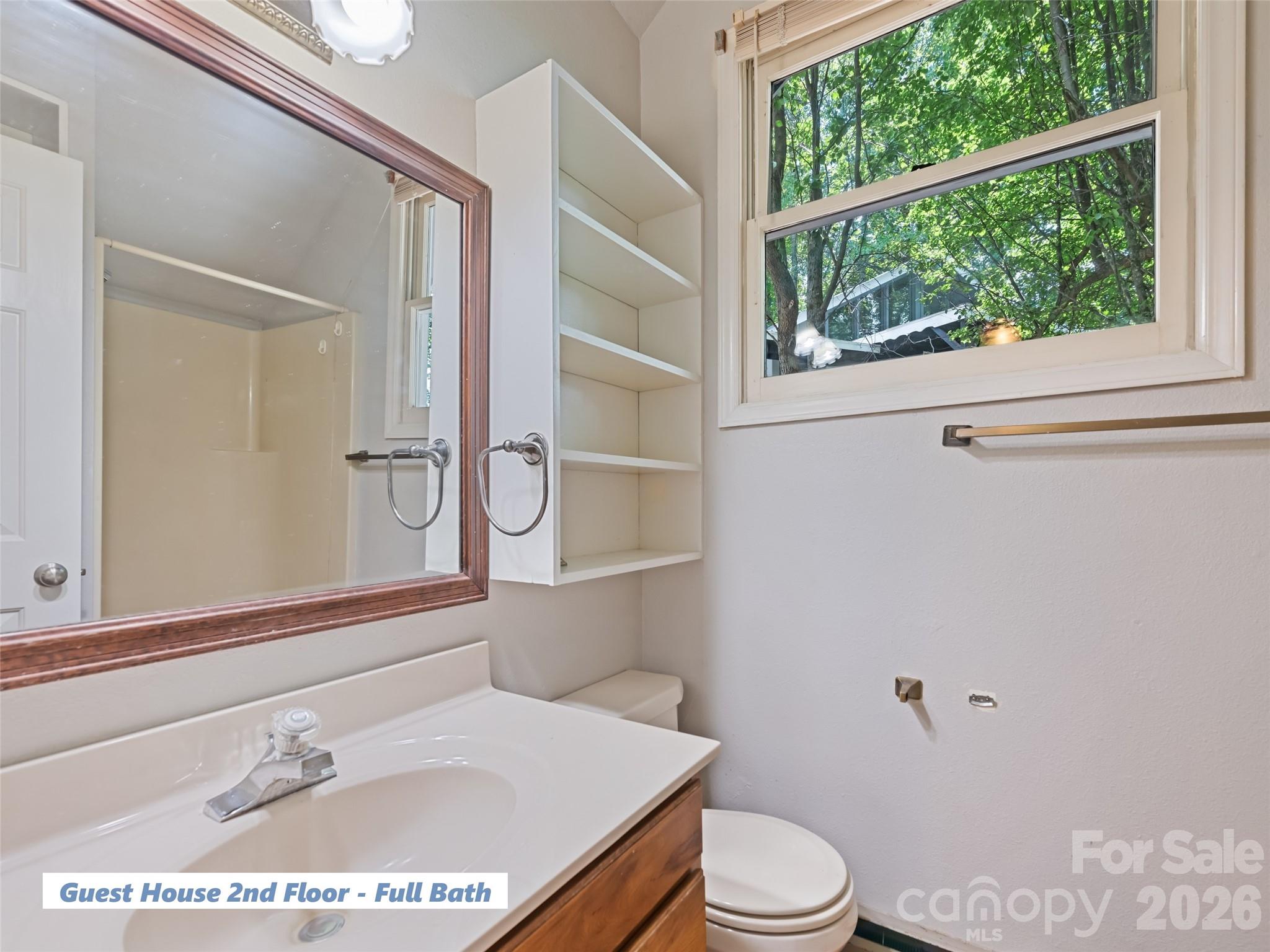 80 Merrie Way Property Photo 48