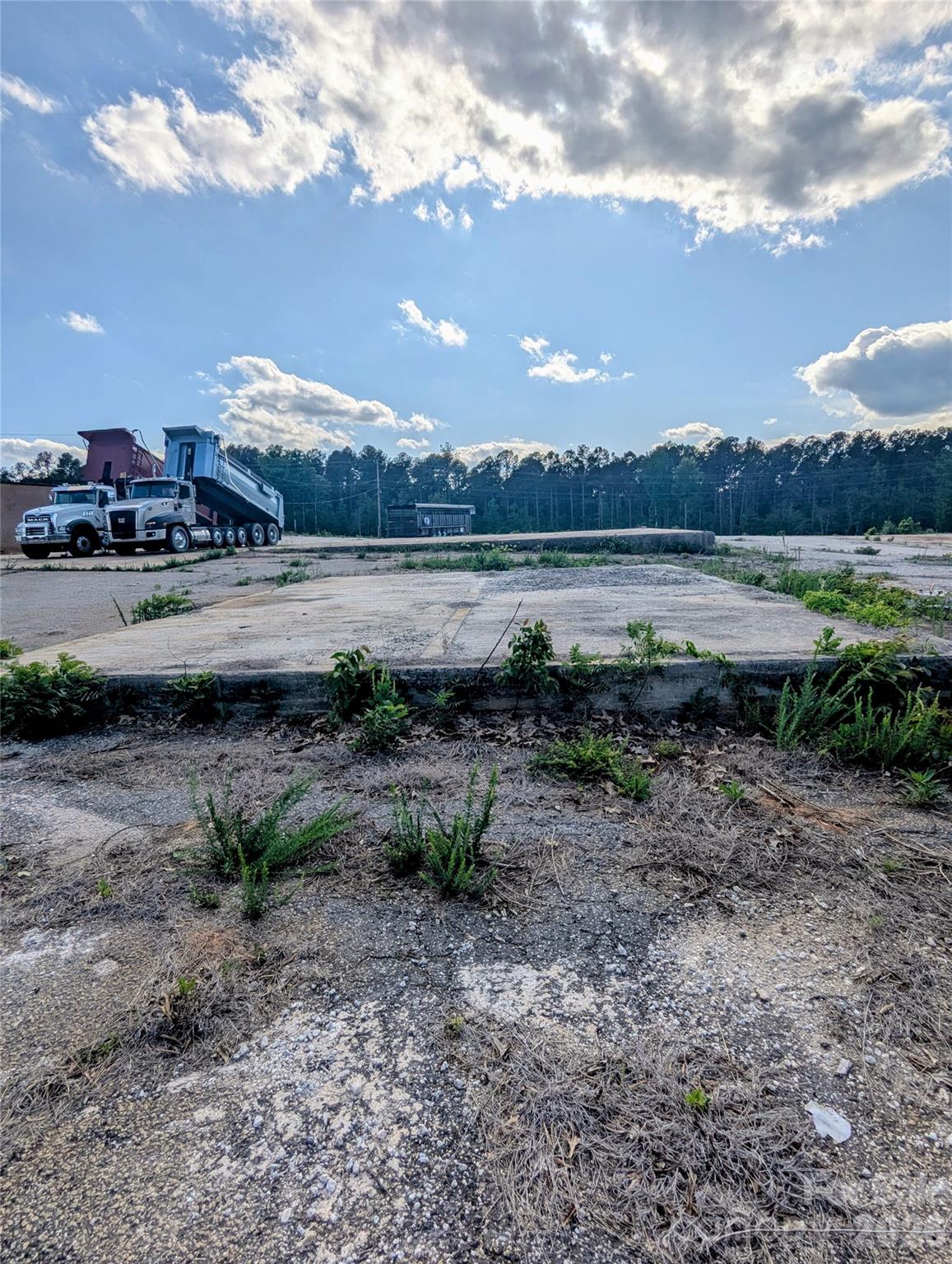 6 Acres Landsford Road C Property Photo 7