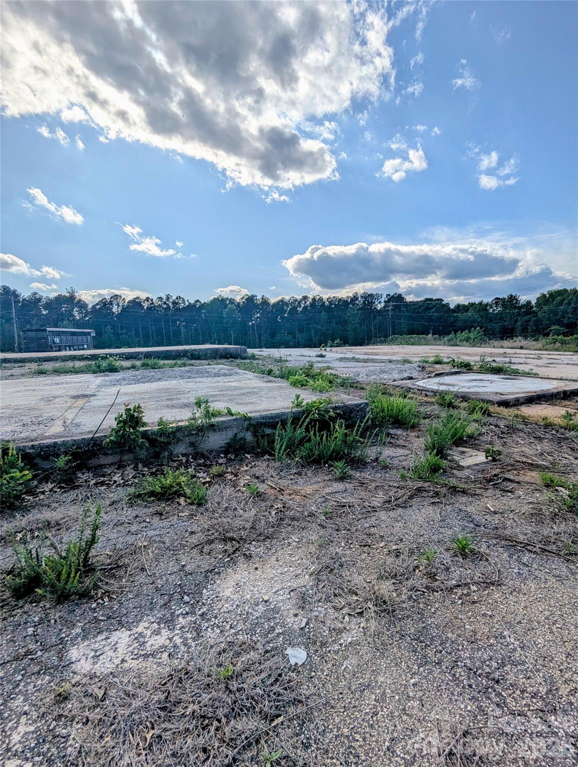 6 Acres Landsford Road C Property Photo 10