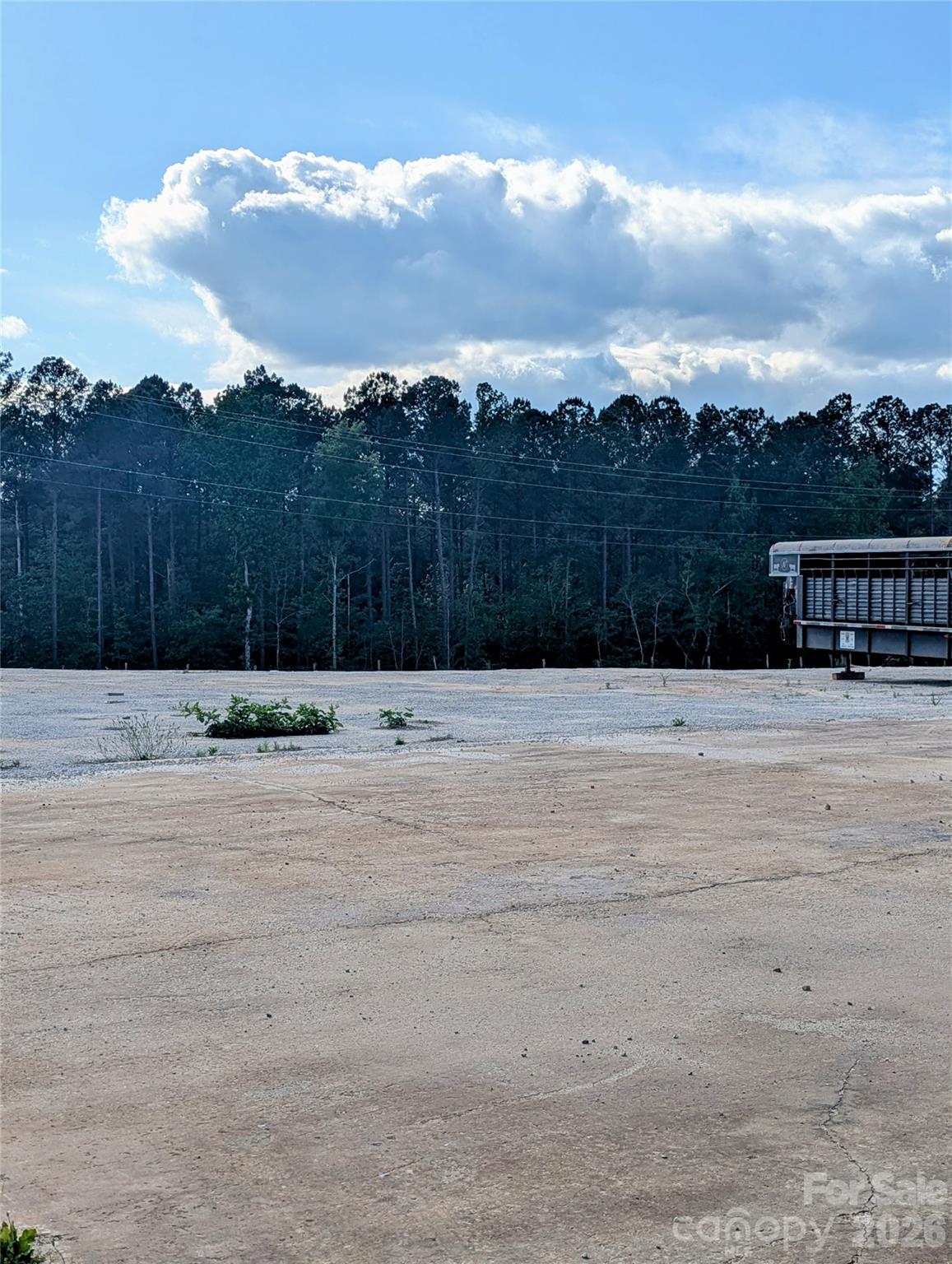 6 Acres Landsford Road C Property Photo 11