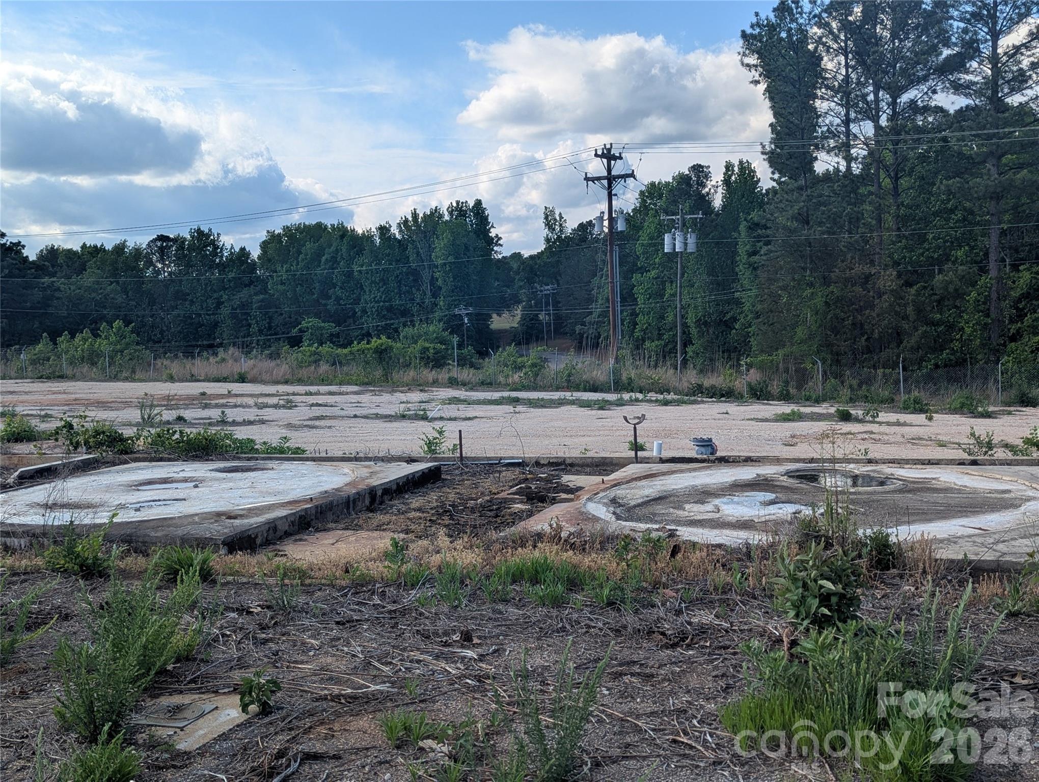 6 Acres Landsford Road C Property Photo 12