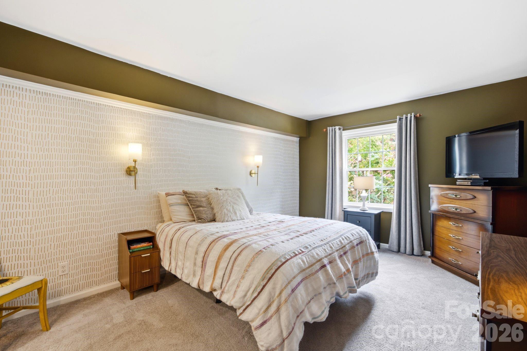 4739 Hedgemore Drive Unit H Property Photo 11