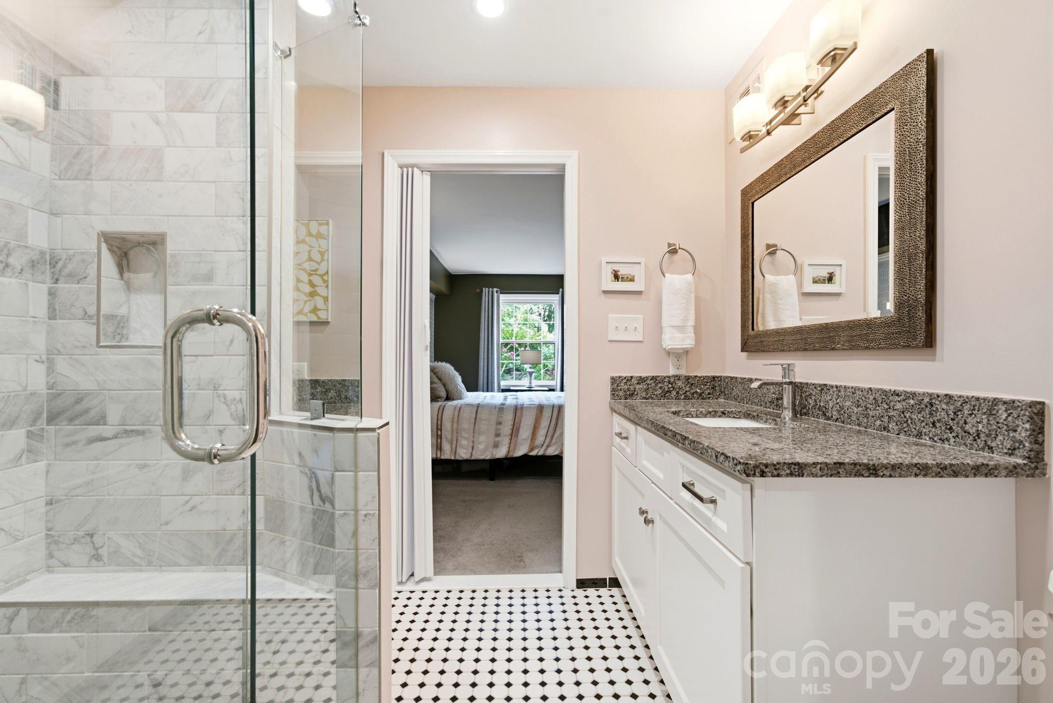 4739 Hedgemore Drive Unit H Property Photo 14