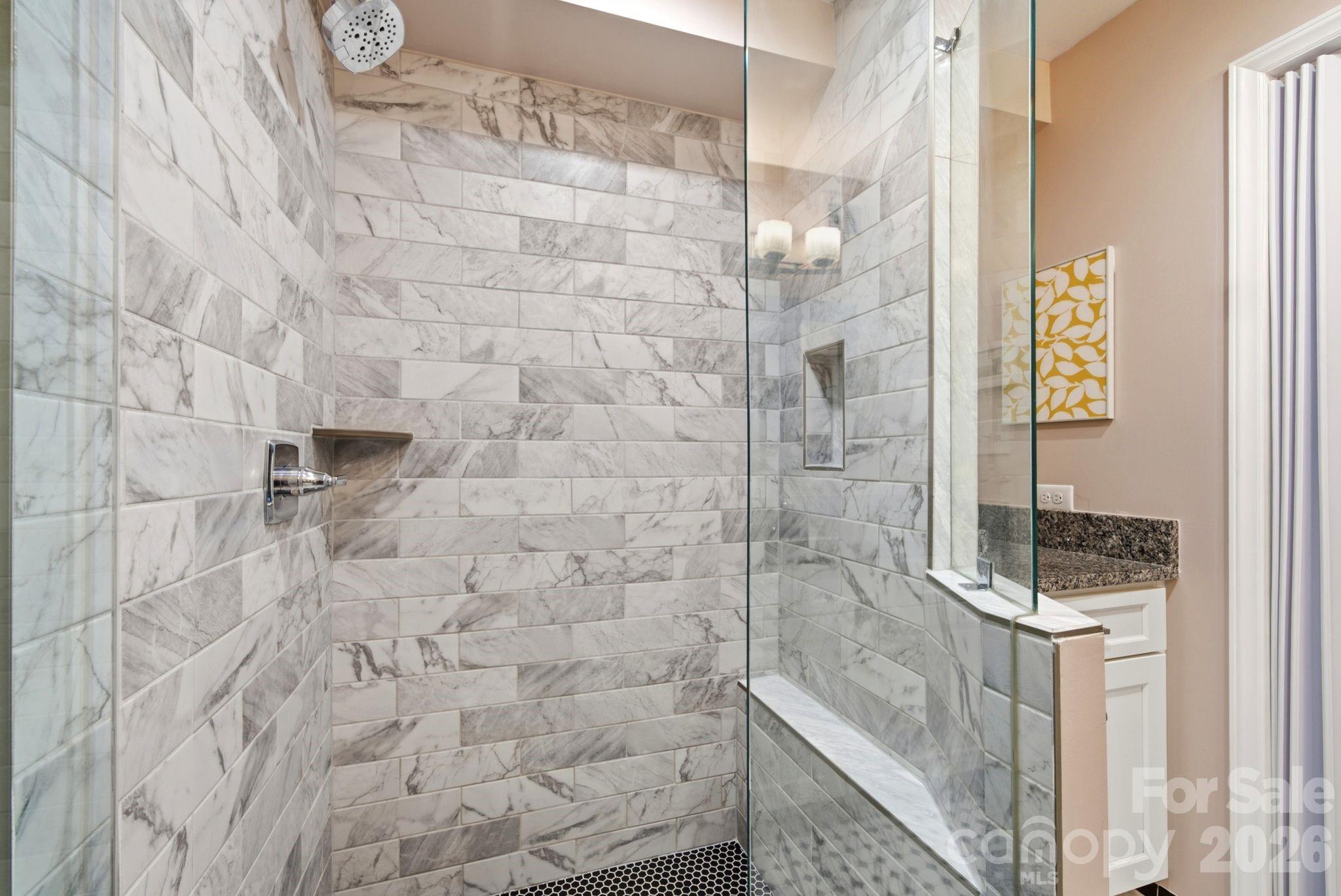 4739 Hedgemore Drive Unit H Property Photo 16