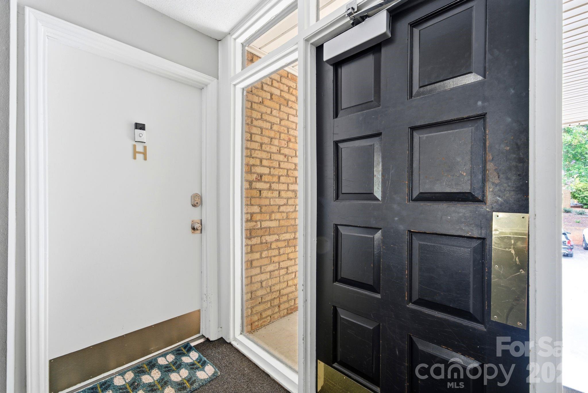 4739 Hedgemore Drive Unit H Property Photo 36